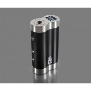 Box Mods - Dicodes - Mods & Accessories