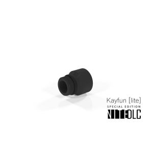 Kayfun Lite S.E - Extension Tube NITE DLC