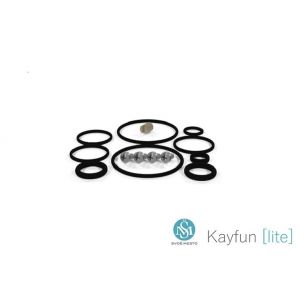 Kayfun Lite 2019 - Spares Kit