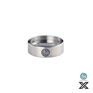 Kayfun X - SM Cap Ring