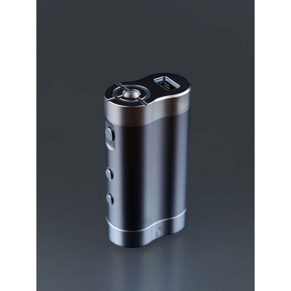 VAPE dicodes Dani Box Mini-