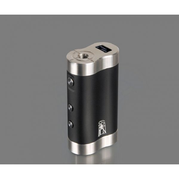 VAPE dicodes Dani Box Mini