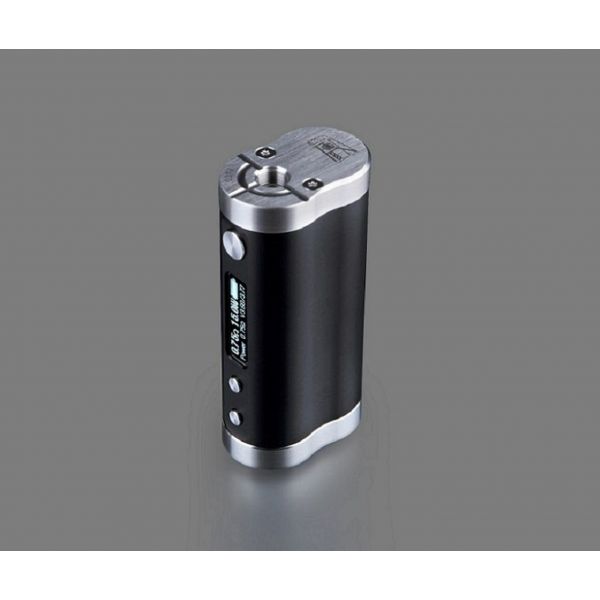 VAPE Dicodes Dani Box Micro Black-