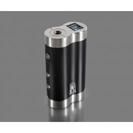 在庫NEW 未使用 dicodes DANI BOX 21700 電子タバコ VAPE gw90p