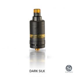 小物 FrankenMeb DC Black Ultem Set vape FrankenMeb DC Black Ultem Set vape